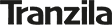Secure payment by Credit Card
