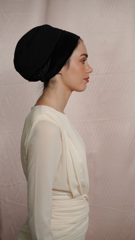 Boubou Mousse - Image 4