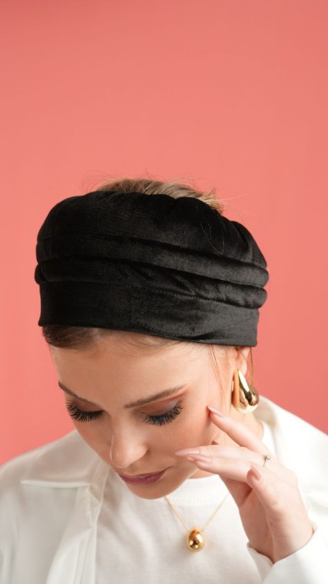 Boubou Sarah - Image 3