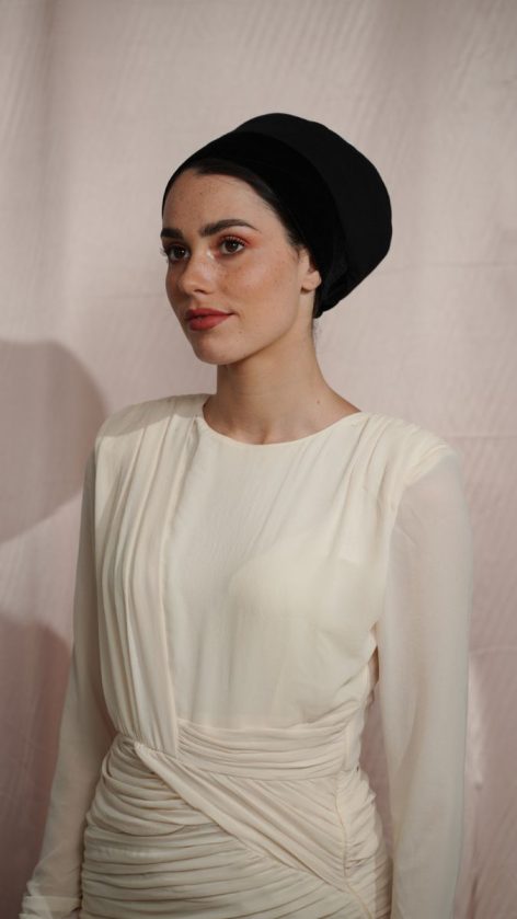 Boubou Mousse - Image 3