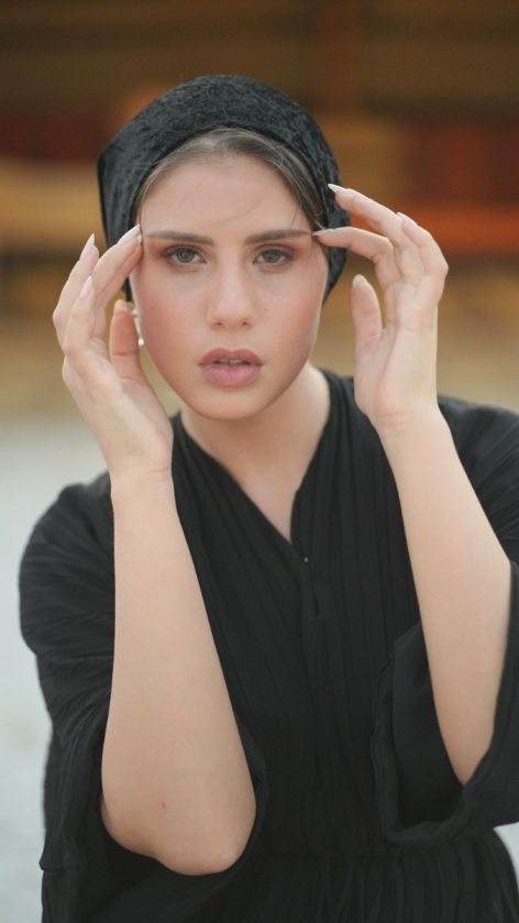 The Dreamy Boubou - Image 3