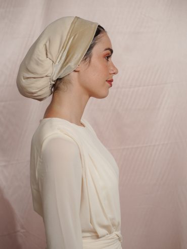 Natural Boubou