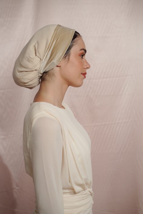 Natural Boubou