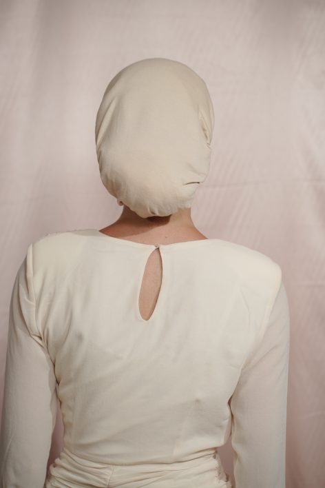 Natural Boubou - Image 2