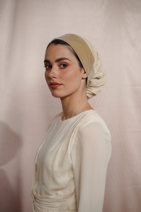 Natural Boubou - Image 3