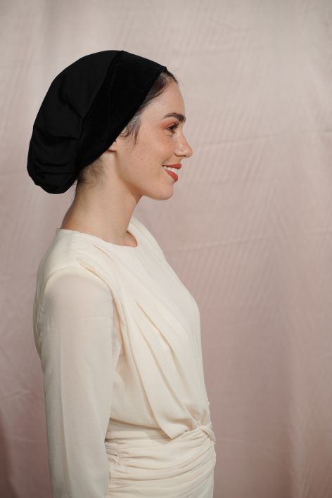 Natural Boubou - Image 4