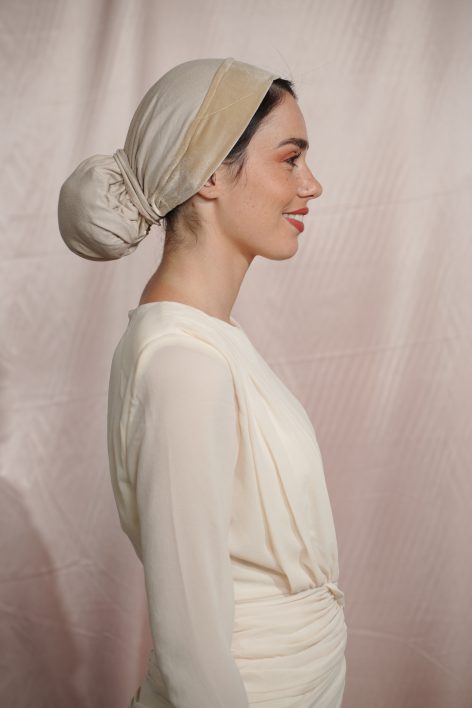 Boubou Bun - Image 2