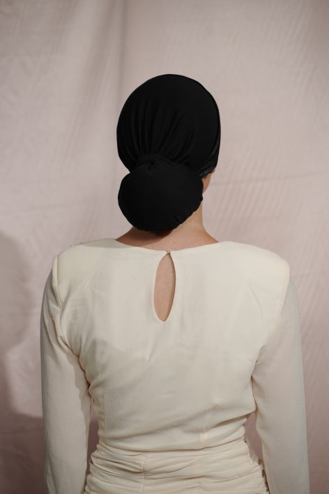Boubou Bun - Image 3
