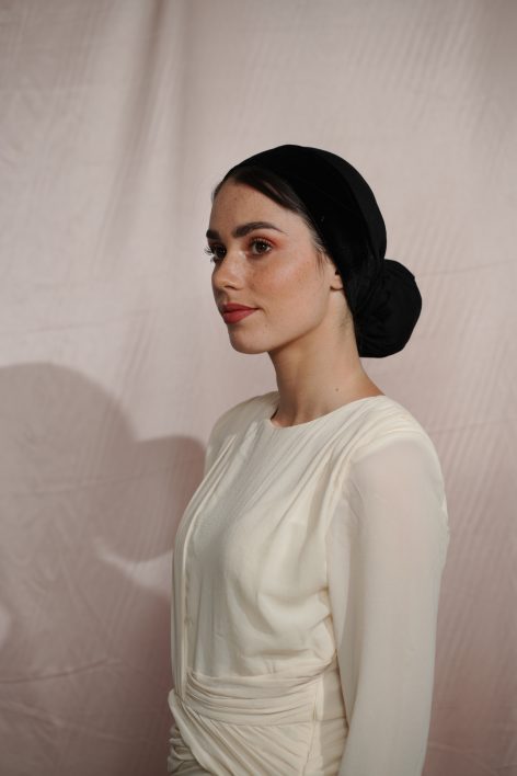 Boubou Bun - Image 4