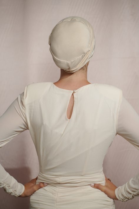 Boubou Kal 2 - Image 2