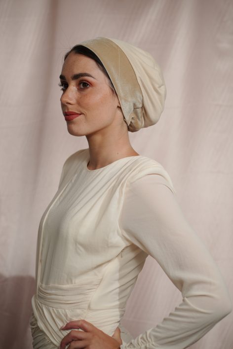 Boubou Kal 2 - Image 3