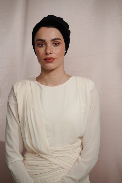 Boubou Kal 1 - Image 2