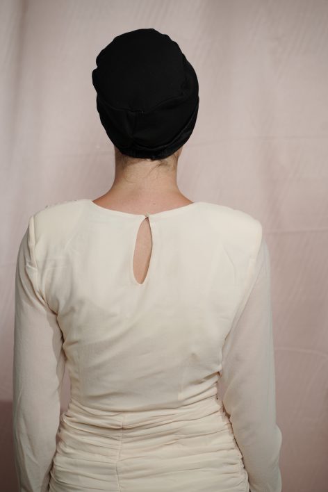 Boubou Kal 1 - Image 3