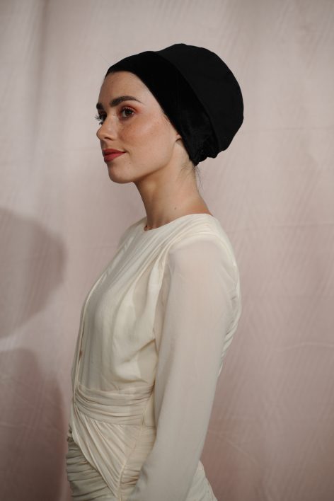 Boubou Kal 1 - Image 4