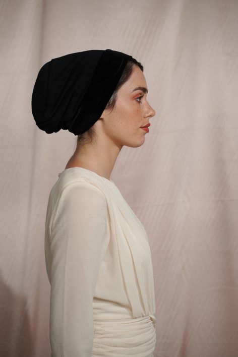 Boubou Kal 2 - Image 4