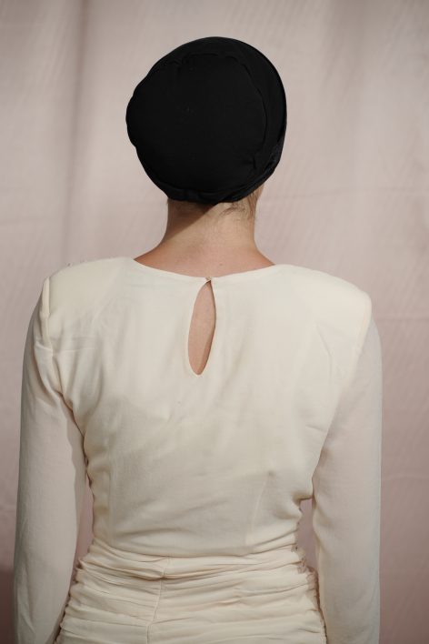 Boubou Kal 2 - Image 5