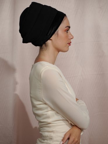 Boubou Pascale Plus