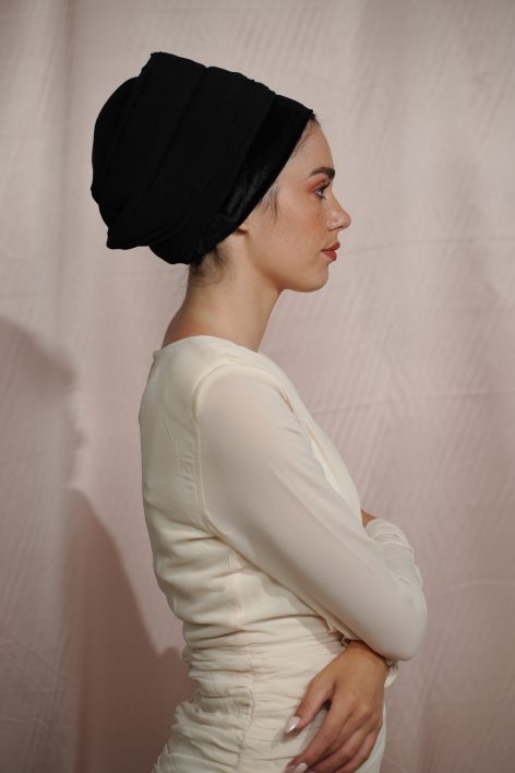 Boubou Pascale Plus