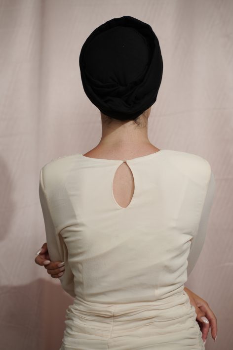 Boubou Pascale Plus - Image 2