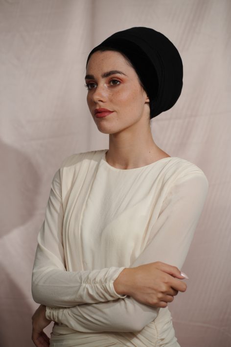 Boubou Pascale Plus - Image 3