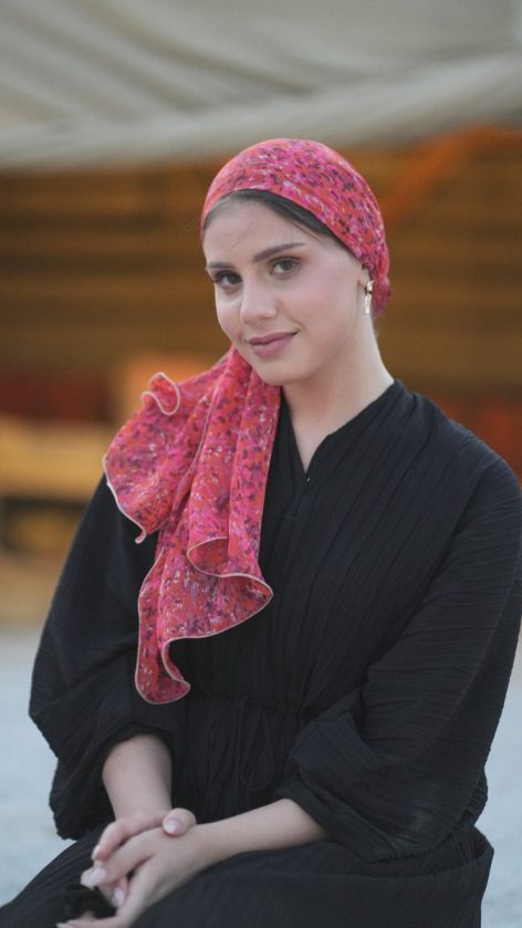 The Dreamy Boubou - Image 2